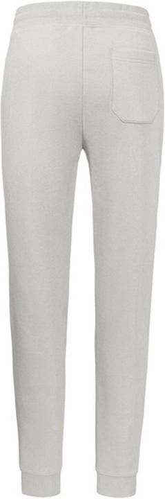 Actual product image Russell Authentic sweatpants (M)