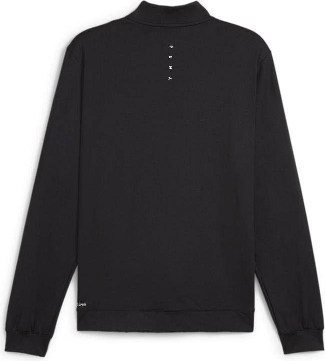 Produktbild Puma Cloudspun (M)