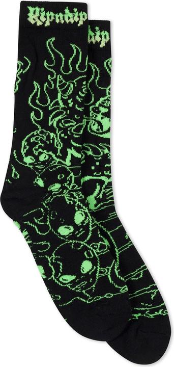 Immagine prodotto RipnDip M41291 (Taglia unica)