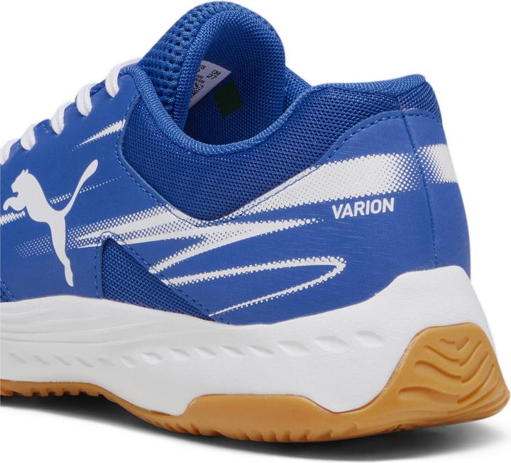 Actual product image Puma Varion II (40.5)