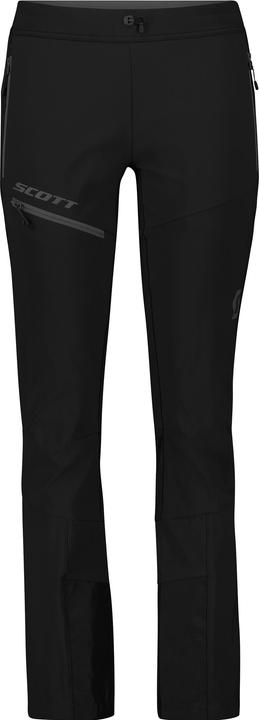 Scott Sports Women's Explorair Softshell SL Pants