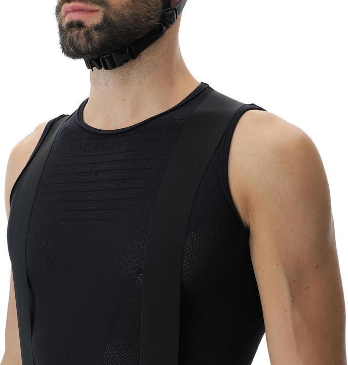 Immagine prodotto UYN Uomo Ciclista Senza Maniche (XXL)