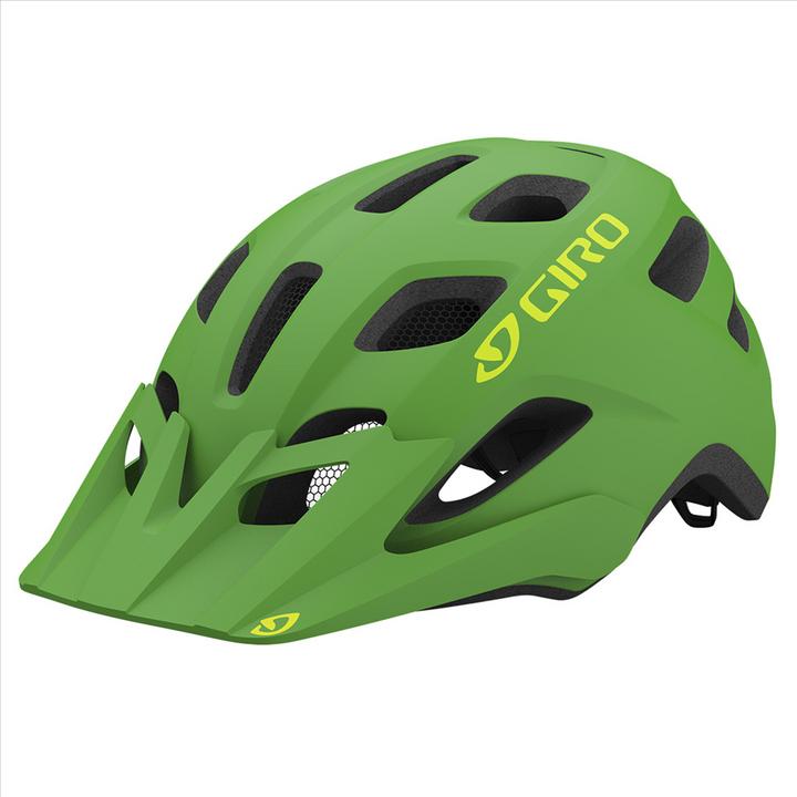 Bright Green