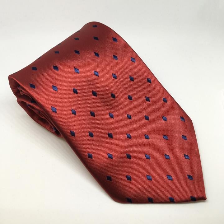 Actual product image Equetech Diamond