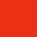 Produktbild Kreul Acryl Matt Marker medium (Rot, 4 mm, 1 x)