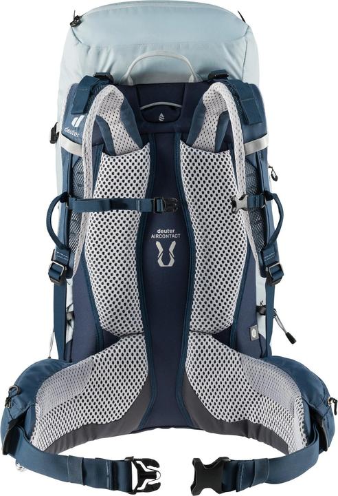 Image du produit Deuter Trail Pro 34 (34 l)