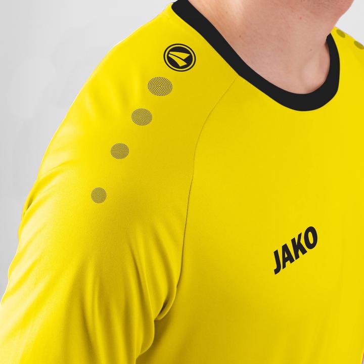 Image du produit JAKO Maillot Primera KA (S)