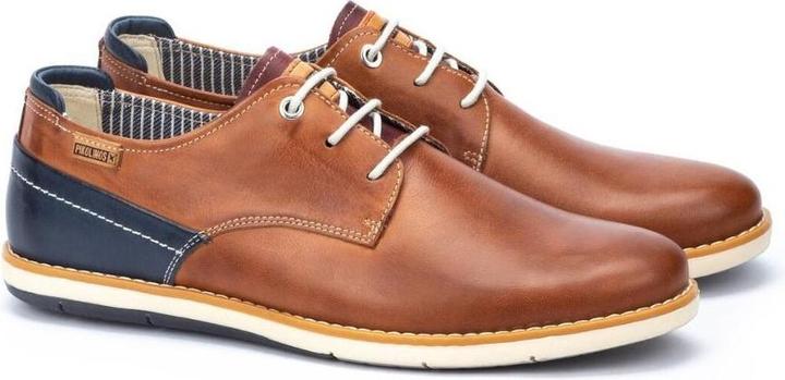 Produktbild Pikolinos Jucar (39)