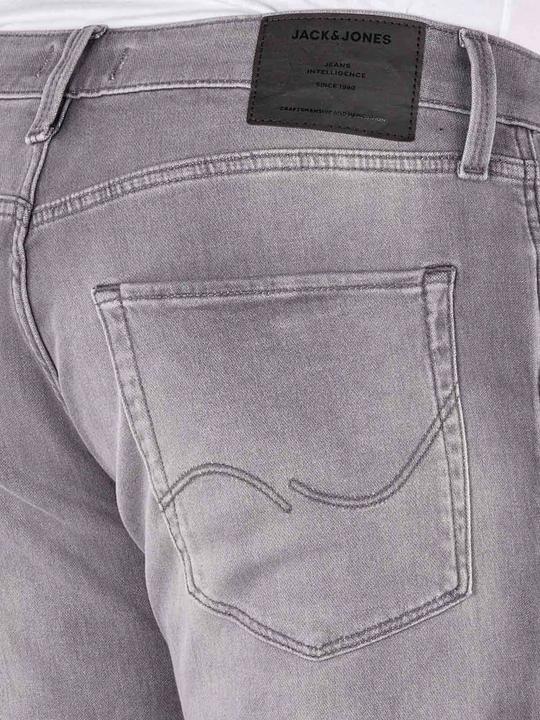 Image du produit Jack & Jones Shorts (S)