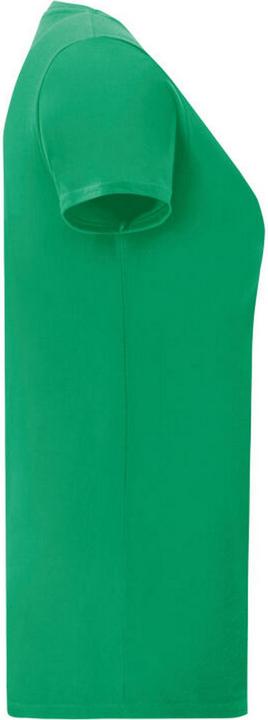 Immagine prodotto Fruit of the Loom Iconic 150 Maglietta Donna (L)
