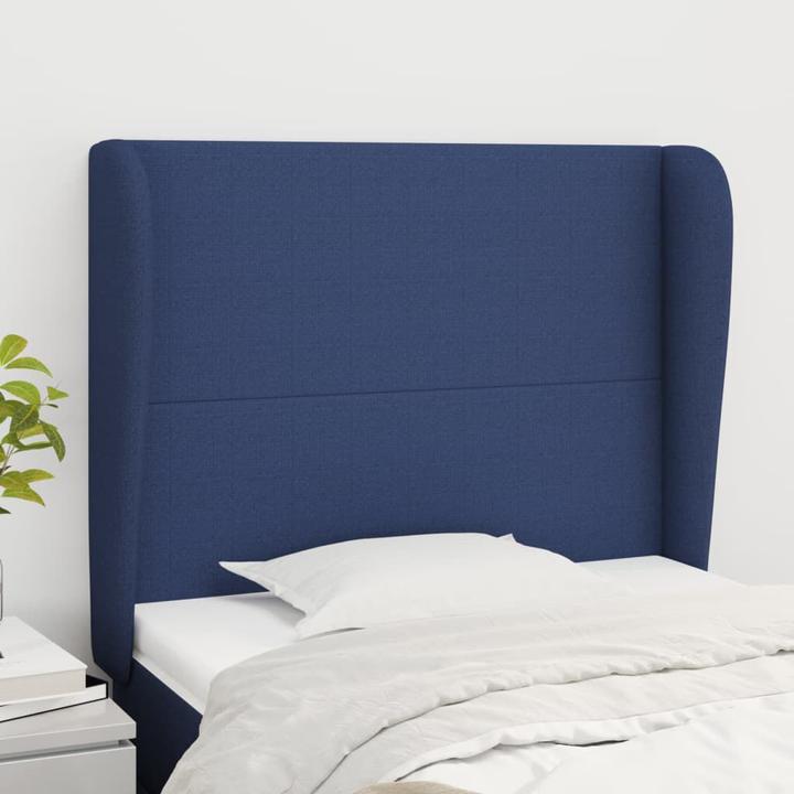 Image du produit VidaXL Cassandra (83 x 23 x 128 cm)