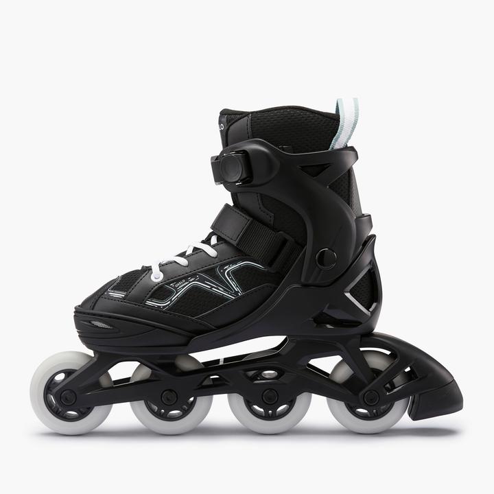 Actual product image Oxelo FIT3 (35)