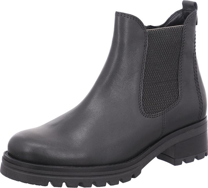 Produktbild Gabor 32.781.17 (39)