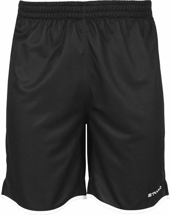 Image du produit Stanno Short Altius (XXL)