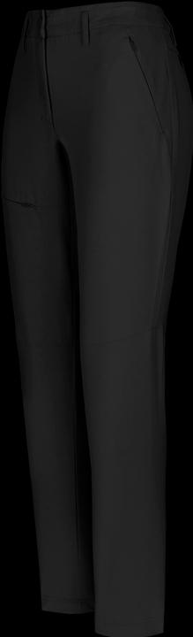 Produktbild Salewa Puez Dolomitic 2 Durastretch Lange Hose Da (40, L)