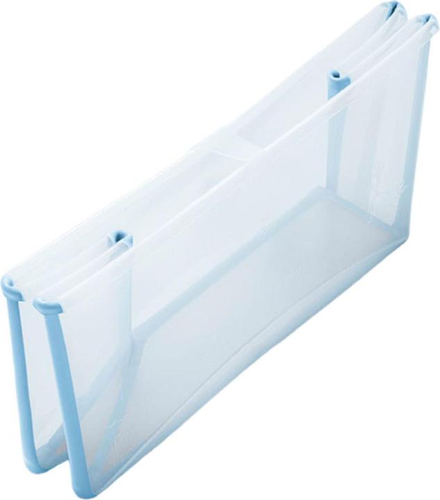 Image du produit Stokke Flexi Bath X-Large avec Newborn Support V3