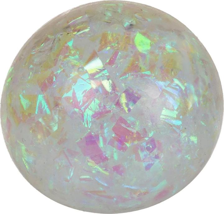 Produktbild Magni Squeeze Ball