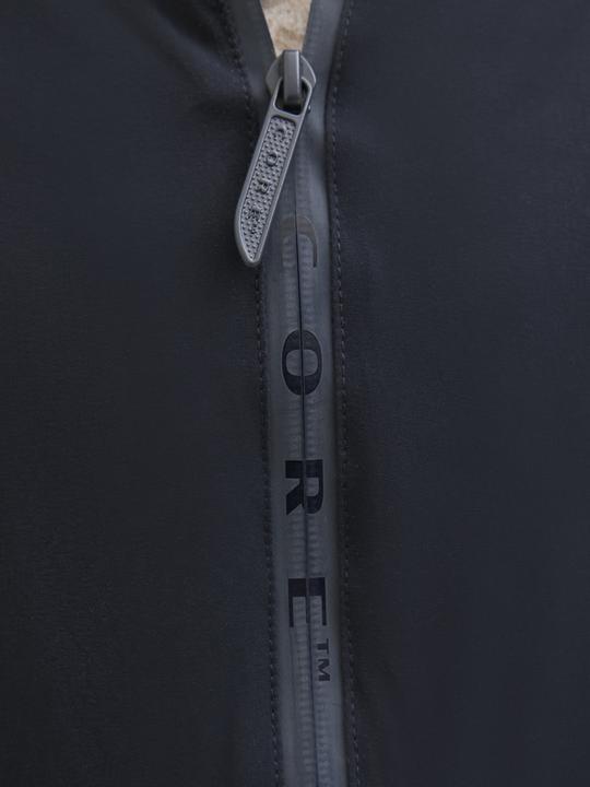 Immagine prodotto Jack & Jones Blousonjacke Junior Blousonjacke (152)