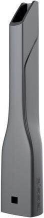 Productafbeelding Bissell Active Crevice Tool steelstofzuiger