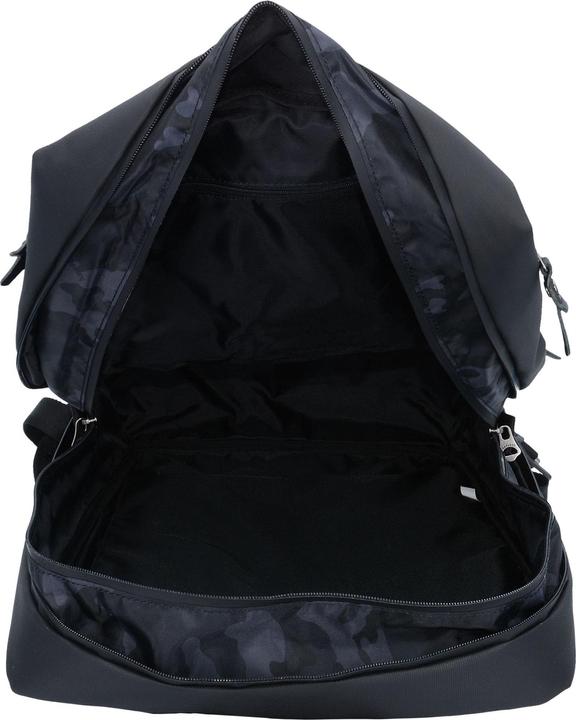 Produktbild Harvest Label Usu Rucksack 46 cm (17 l)