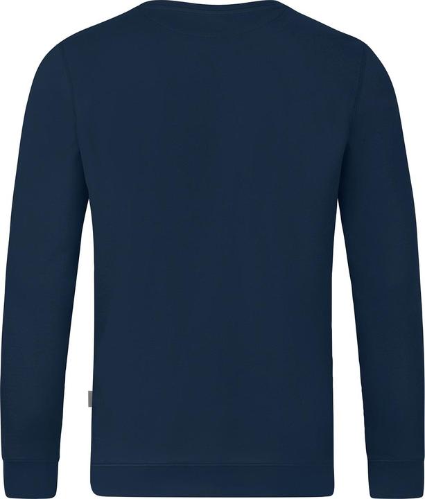 Image du produit JAKO Sweat Doubletex (S)