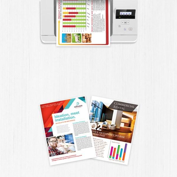 Actual product image HP 364 (PBK)