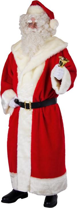 Actual product image Müller Santa Claus (One size)