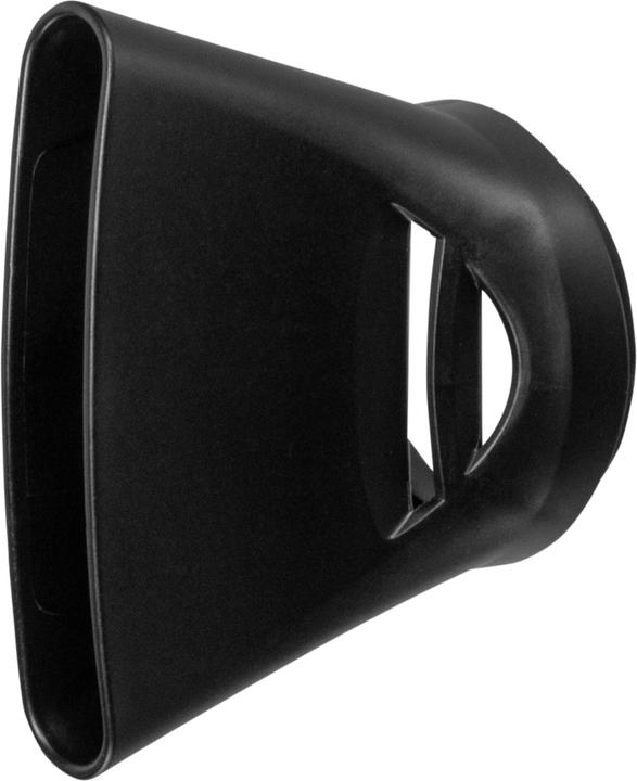 Productafbeelding Braun Satijnhaar 7 HD 710