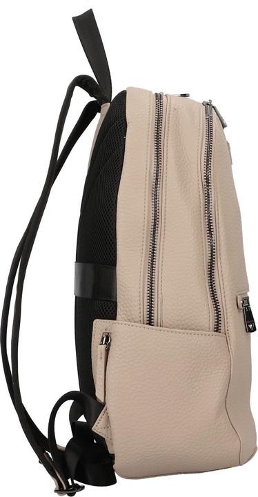 Produktbild Guess Torino Daypack 44 cm Laptopfach (18 l)
