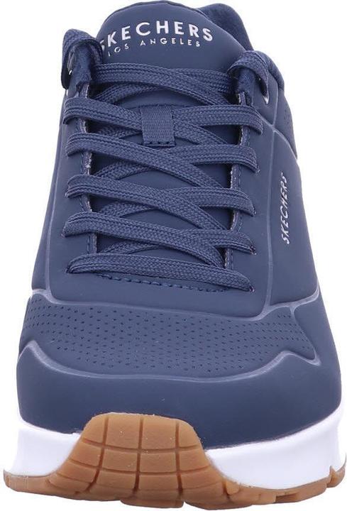 Produktbild Skechers Schnürschuhe (45)