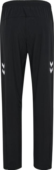 Actual product image hummel hmlLEAD 2.0 WOVEN PANTS WOMAN (S)