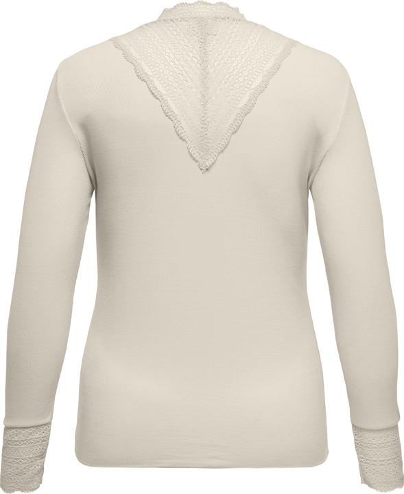 Immagine prodotto Only CARTILDE Top Top (M)
