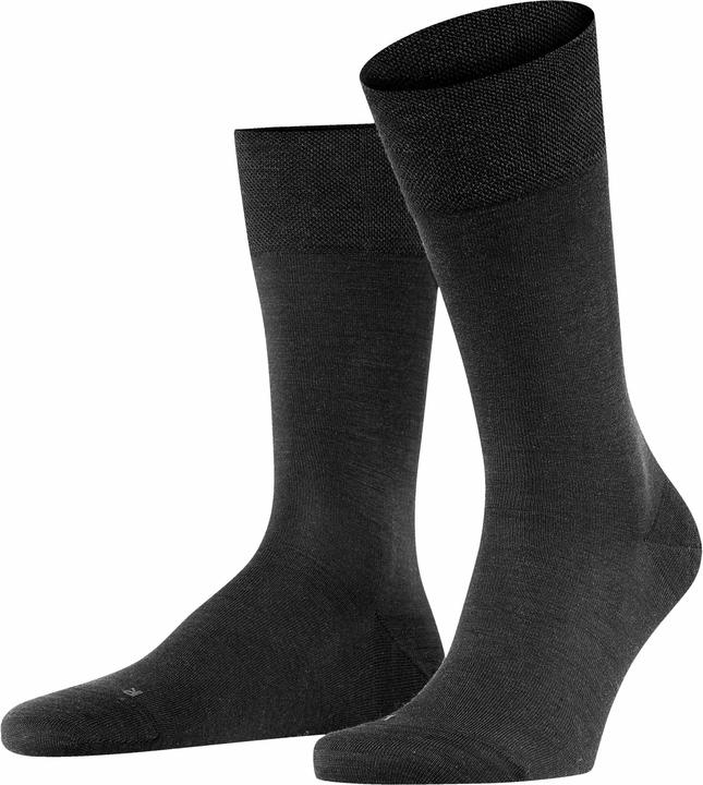 3000 schwarz