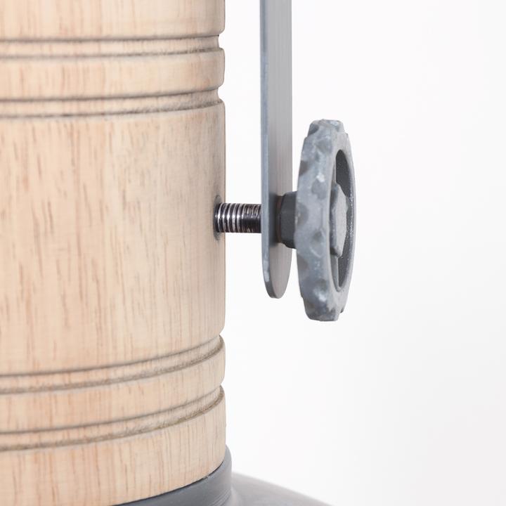 Actual product image Steinhauer Gearwood