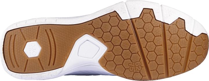 Immagine prodotto Salming Scarpa da interno Eagle 2 Uomo (42 2/3)