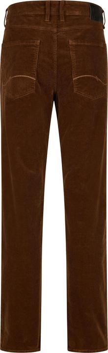 Image du produit Hattric 5-Pocket Hunter Soft Cord (W34/L30)