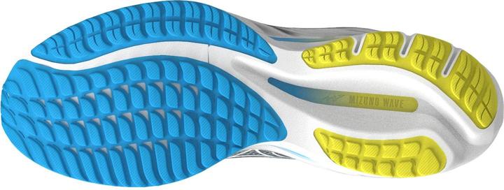 Produktbild Mizuno Wave Rider 27 (44.5)