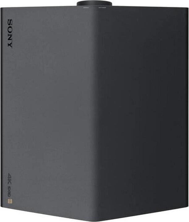 Image du produit Sony Projecteur Bravia 8 (4K, 2700 lm, 1.35 - 2.84:1)