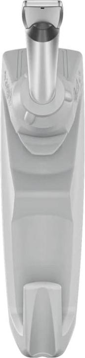 Image du produit Testo 270 BT Frittieröl-Tester
