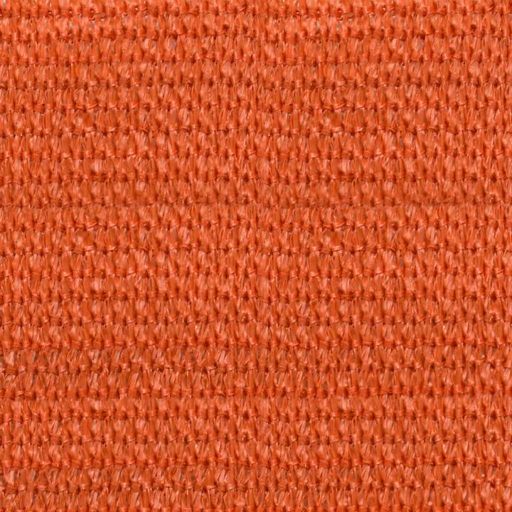Actual product image VidaXL Dessa
