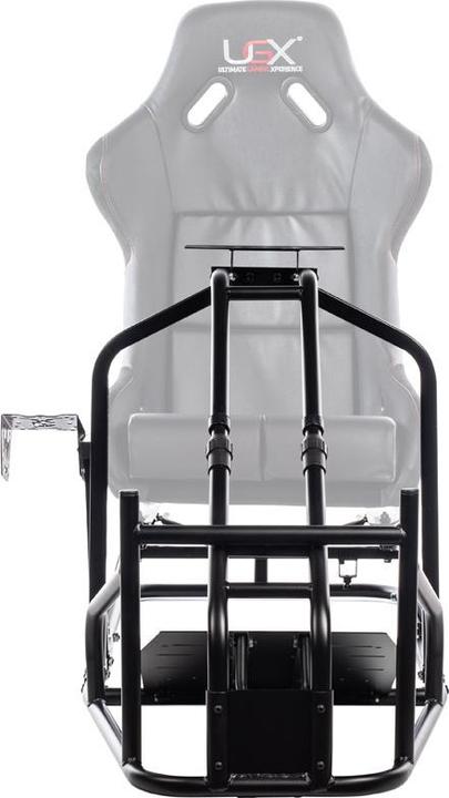 Produktbild UGX Racesimulator Baseline Frame
