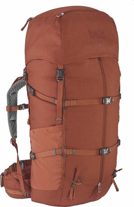 Bach Pack Specialist 75 (75 l)