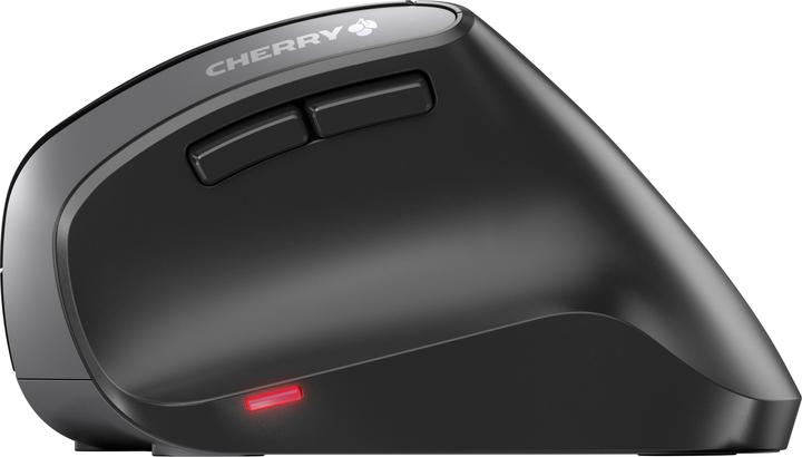 Actual product image CHERRY Mw 4500 (Wireless)