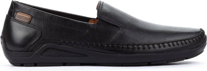 Produktbild Pikolinos Slipper (39)