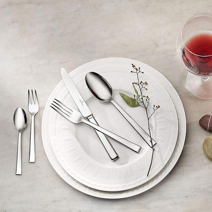 Image du produit Villeroy & Boch Victor (30 pièce(s), Set de couverts)