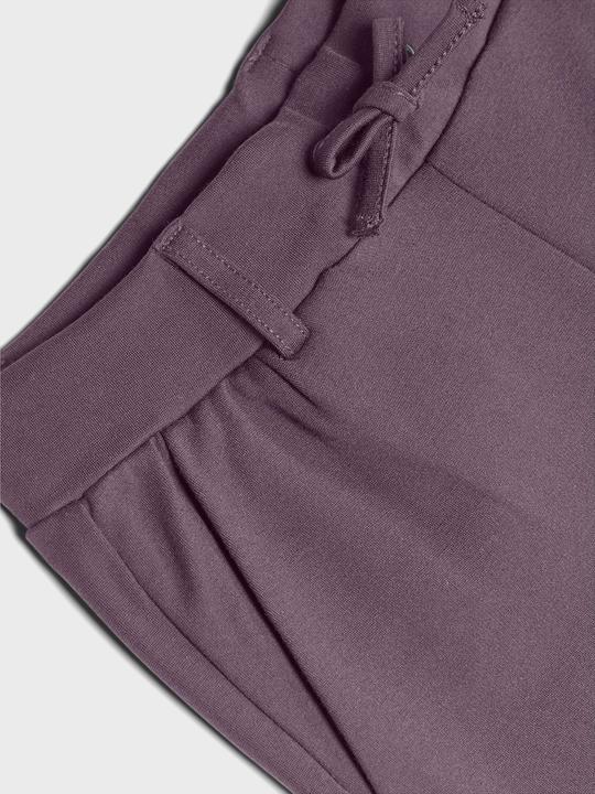 Image du produit Name it Pantalon Regular Fit (158)