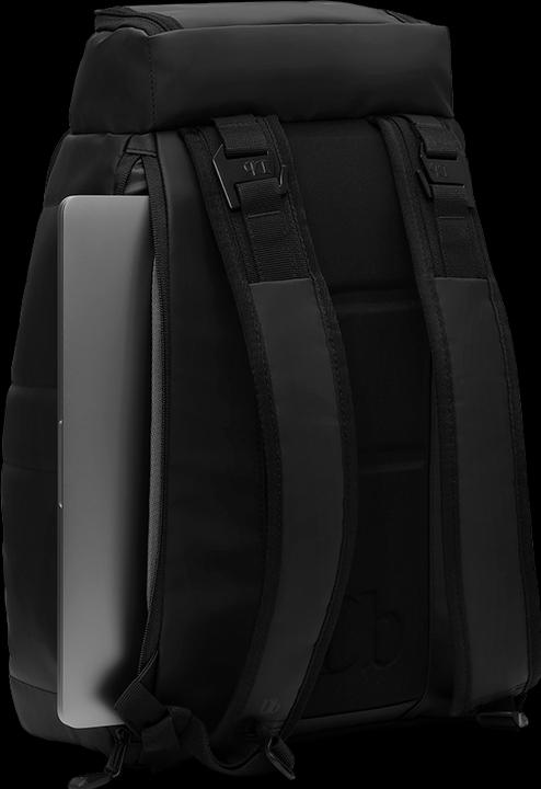 Produktbild D_b_ The Hugger (20 l)