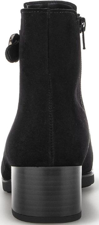 Produktbild Gabor Stiefeletten (38)