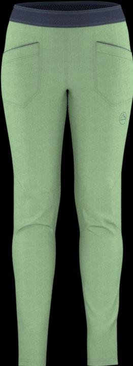 La Sportiva Roots Pants