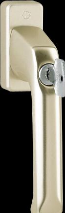 Actual product image Hoppe London